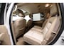 Ford Explorer XLT Exclusive Btw auto, Fiscale waarde € 6.000,- (€ 23.099.17 Ex B.T.W) DEALER AUTO 7 Persoonsuitvoering