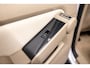 Ford Explorer XLT Exclusive Btw auto, Fiscale waarde € 6.000,- (€ 23.099.17 Ex B.T.W) DEALER AUTO 7 Persoonsuitvoering