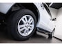 Ford Explorer XLT Exclusive Btw auto, Fiscale waarde € 6.000,- (€ 23.099.17 Ex B.T.W) DEALER AUTO 7 Persoonsuitvoering