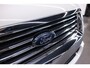 Ford Explorer XLT Exclusive Btw auto, Fiscale waarde € 6.000,- (€ 23.099.17 Ex B.T.W) DEALER AUTO 7 Persoonsuitvoering