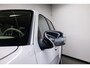 Ford Explorer XLT Exclusive Btw auto, Fiscale waarde € 6.000,- (€ 23.099.17 Ex B.T.W) DEALER AUTO 7 Persoonsuitvoering