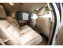 Ford Explorer XLT Exclusive Btw auto, Fiscale waarde € 6.000,- (€ 23.099.17 Ex B.T.W) DEALER AUTO 7 Persoonsuitvoering