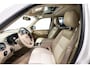Ford Explorer XLT Exclusive Btw auto, Fiscale waarde € 6.000,- (€ 23.099.17 Ex B.T.W) DEALER AUTO 7 Persoonsuitvoering
