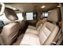 Ford Explorer XLT Exclusive Btw auto, Fiscale waarde € 6.000,- (€ 23.099.17 Ex B.T.W) DEALER AUTO 7 Persoonsuitvoering