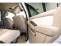 Ford Explorer XLT Exclusive Btw auto, Fiscale waarde € 6.000,- (€ 23.099.17 Ex B.T.W) DEALER AUTO 7 Persoonsuitvoering
