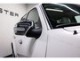 Ford Explorer XLT Exclusive Btw auto, Fiscale waarde € 6.000,- (€ 23.099.17 Ex B.T.W) DEALER AUTO 7 Persoonsuitvoering
