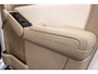 Ford Explorer XLT Exclusive Btw auto, Fiscale waarde € 6.000,- (€ 23.099.17 Ex B.T.W) DEALER AUTO 7 Persoonsuitvoering