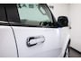 Ford Explorer XLT Exclusive Btw auto, Fiscale waarde € 6.000,- (€ 23.099.17 Ex B.T.W) DEALER AUTO 7 Persoonsuitvoering