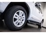 Ford Explorer XLT Exclusive Btw auto, Fiscale waarde € 6.000,- (€ 23.099.17 Ex B.T.W) DEALER AUTO 7 Persoonsuitvoering