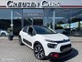 Citroën C3 1.2 PureTech C-Series/Led/Navi/Tel/Pdc/Ecc/