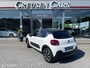 Citroën C3 1.2 PureTech C-Series/Led/Navi/Tel/Pdc/Ecc/