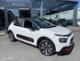 Citroën C3 1.2 PureTech C-Series/Led/Navi/Tel/Pdc/Ecc/