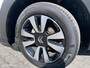 Citroën C3 1.2 PureTech C-Series/Led/Navi/Tel/Pdc/Ecc/