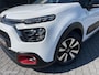 Citroën C3 1.2 PureTech C-Series/Led/Navi/Tel/Pdc/Ecc/