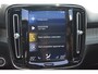 Volvo XC40 T5 262pk [Plug-in] Inscription | Schuifdak | Harman/Kardon | Cli
