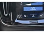 Volvo XC40 T5 262pk [Plug-in] Inscription | Schuifdak | Harman/Kardon | Cli
