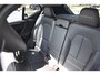 Volvo XC40 T5 262pk [Plug-in] Inscription | Schuifdak | Harman/Kardon | Cli