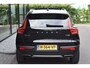 Volvo XC40 T5 262pk [Plug-in] Inscription | Schuifdak | Harman/Kardon | Cli