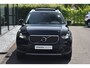 Volvo XC40 T5 262pk [Plug-in] Inscription | Schuifdak | Harman/Kardon | Cli