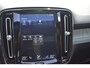 Volvo XC40 T5 262pk [Plug-in] Inscription | Schuifdak | Harman/Kardon | Cli