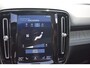 Volvo XC40 T5 262pk [Plug-in] Inscription | Schuifdak | Harman/Kardon | Cli