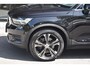 Volvo XC40 T5 262pk [Plug-in] Inscription | Schuifdak | Harman/Kardon | Cli