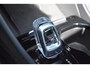 Volvo XC40 T5 262pk [Plug-in] Inscription | Schuifdak | Harman/Kardon | Cli