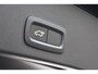 Volvo XC40 T5 262pk [Plug-in] Inscription | Schuifdak | Harman/Kardon | Cli