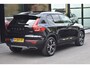 Volvo XC40 T5 262pk [Plug-in] Inscription | Schuifdak | Harman/Kardon | Cli