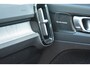 Volvo XC40 T5 262pk [Plug-in] Inscription | Schuifdak | Harman/Kardon | Cli