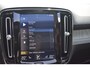 Volvo XC40 T5 262pk [Plug-in] Inscription | Schuifdak | Harman/Kardon | Cli