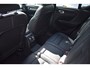 Volvo XC40 T5 262pk [Plug-in] Inscription | Schuifdak | Harman/Kardon | Cli