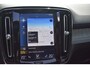 Volvo XC40 T5 262pk [Plug-in] Inscription | Schuifdak | Harman/Kardon | Cli