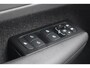 Volvo XC40 T5 262pk [Plug-in] Inscription | Schuifdak | Harman/Kardon | Cli