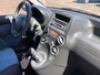 Fiat Panda 1.2 EDIZIONE COOL