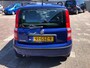 Fiat Panda 1.2 EDIZIONE COOL