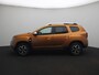 Dacia Duster TCe 100 Bi-Fuel Prestige | LPG G3 | Dacia handsfree card voor het openen sluiten en starten | Airco | Medianav | Achteruitrijcamera