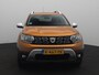 Dacia Duster TCe 100 Bi-Fuel Prestige | LPG G3 | Dacia handsfree card voor het openen sluiten en starten | Airco | Medianav | Achteruitrijcamera