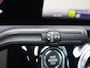 Mercedes-Benz A-klasse 180 Star Edition AMG Line Plus Multispaak | Dodehoekassistent | Navigatie | Panoramadak | Memory Seats | Automaat
