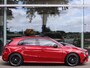 Mercedes-Benz A-klasse 180 Star Edition AMG Line Plus Multispaak | Dodehoekassistent | Navigatie | Panoramadak | Memory Seats | Automaat