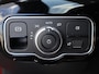Mercedes-Benz A-klasse 180 Star Edition AMG Line Plus Multispaak | Dodehoekassistent | Navigatie | Panoramadak | Memory Seats | Automaat