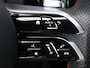 Mercedes-Benz A-klasse 180 Star Edition AMG Line Plus Multispaak | Dodehoekassistent | Navigatie | Panoramadak | Memory Seats | Automaat