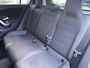 Mercedes-Benz A-klasse 180 Star Edition AMG Line Plus Multispaak | Dodehoekassistent | Navigatie | Panoramadak | Memory Seats | Automaat