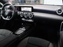 Mercedes-Benz A-klasse 180 Star Edition AMG Line Plus Multispaak | Dodehoekassistent | Navigatie | Panoramadak | Memory Seats | Automaat