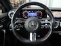 Mercedes-Benz A-klasse 180 Star Edition AMG Line Plus Multispaak | Dodehoekassistent | Navigatie | Panoramadak | Memory Seats | Automaat