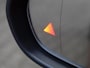 Mercedes-Benz A-klasse 180 Star Edition AMG Line Plus Multispaak | Dodehoekassistent | Navigatie | Panoramadak | Memory Seats | Automaat