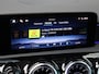 Mercedes-Benz A-klasse 180 Star Edition AMG Line Plus Multispaak | Dodehoekassistent | Navigatie | Panoramadak | Memory Seats | Automaat