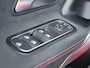 Mercedes-Benz A-klasse 180 Star Edition AMG Line Plus Multispaak | Dodehoekassistent | Navigatie | Panoramadak | Memory Seats | Automaat