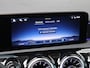 Mercedes-Benz A-klasse 180 Star Edition AMG Line Plus Multispaak | Dodehoekassistent | Navigatie | Panoramadak | Memory Seats | Automaat
