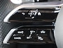 Mercedes-Benz A-klasse 180 Star Edition AMG Line Plus Multispaak | Dodehoekassistent | Navigatie | Panoramadak | Memory Seats | Automaat